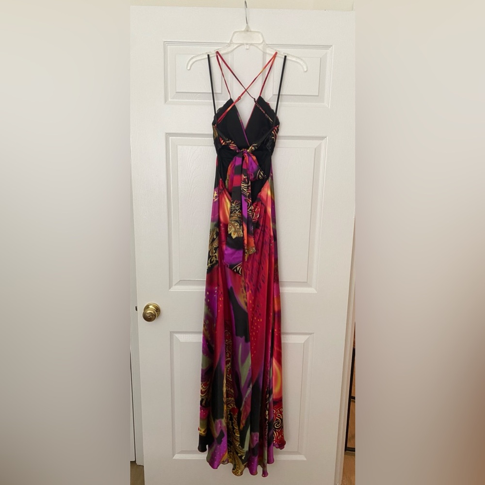Josh & Jazz Junior’s Formal Prom Dress | Size 5/6 - Picture 2 of 10